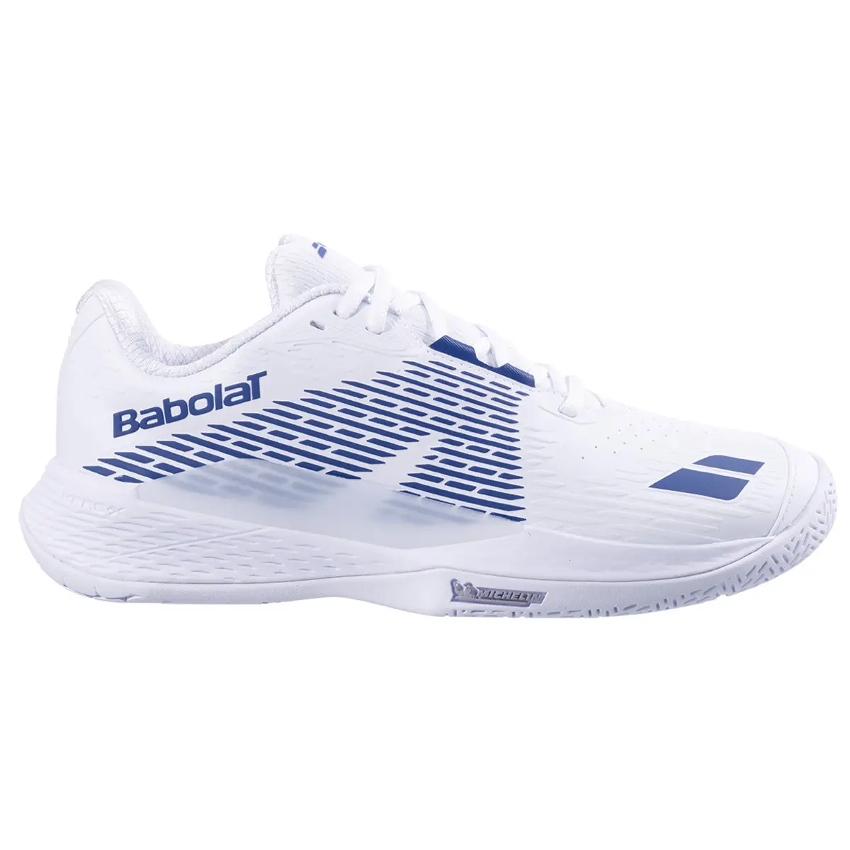 Tennisschoenen Babolat Propulse Storm