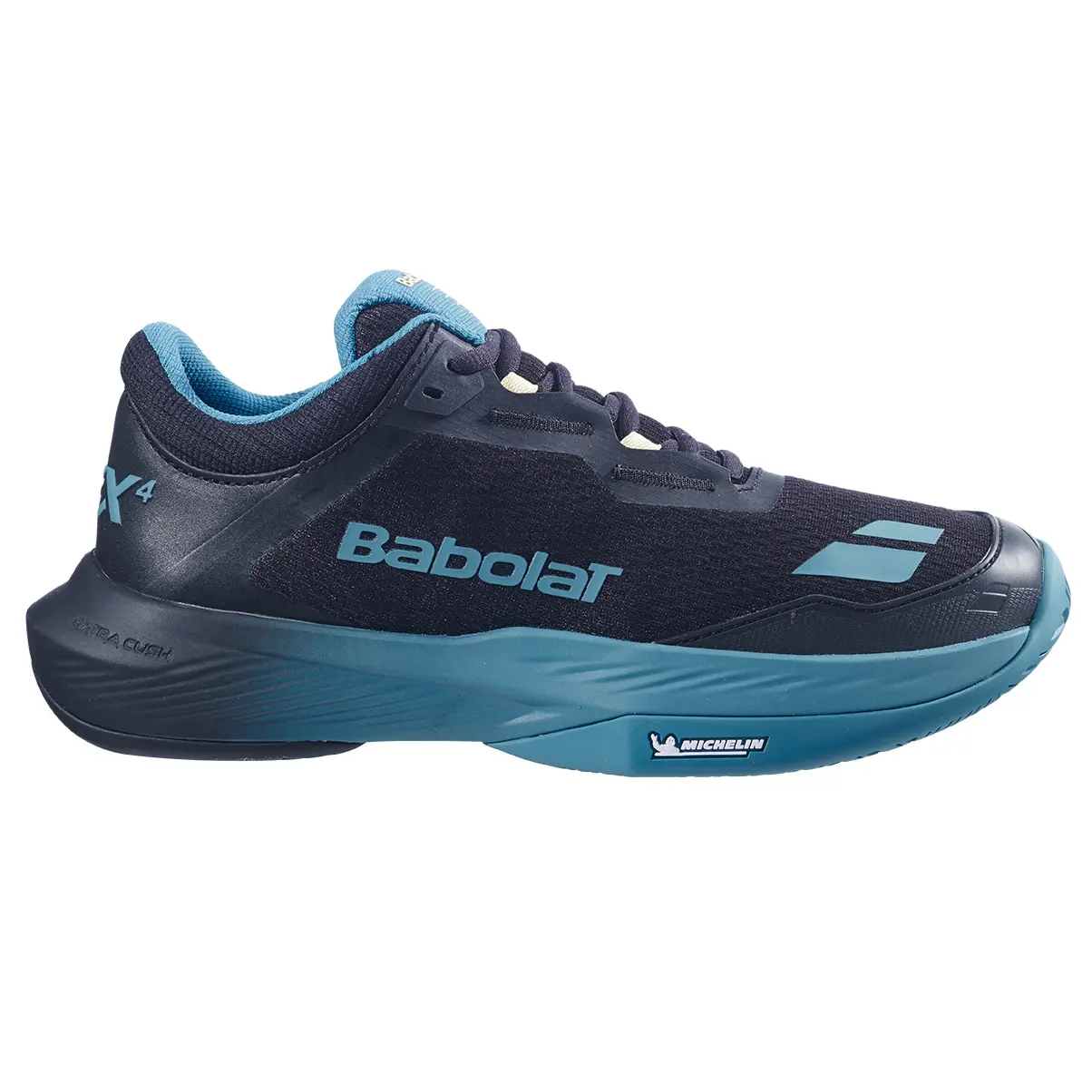 Tennisschoenen Babolat SFX 4