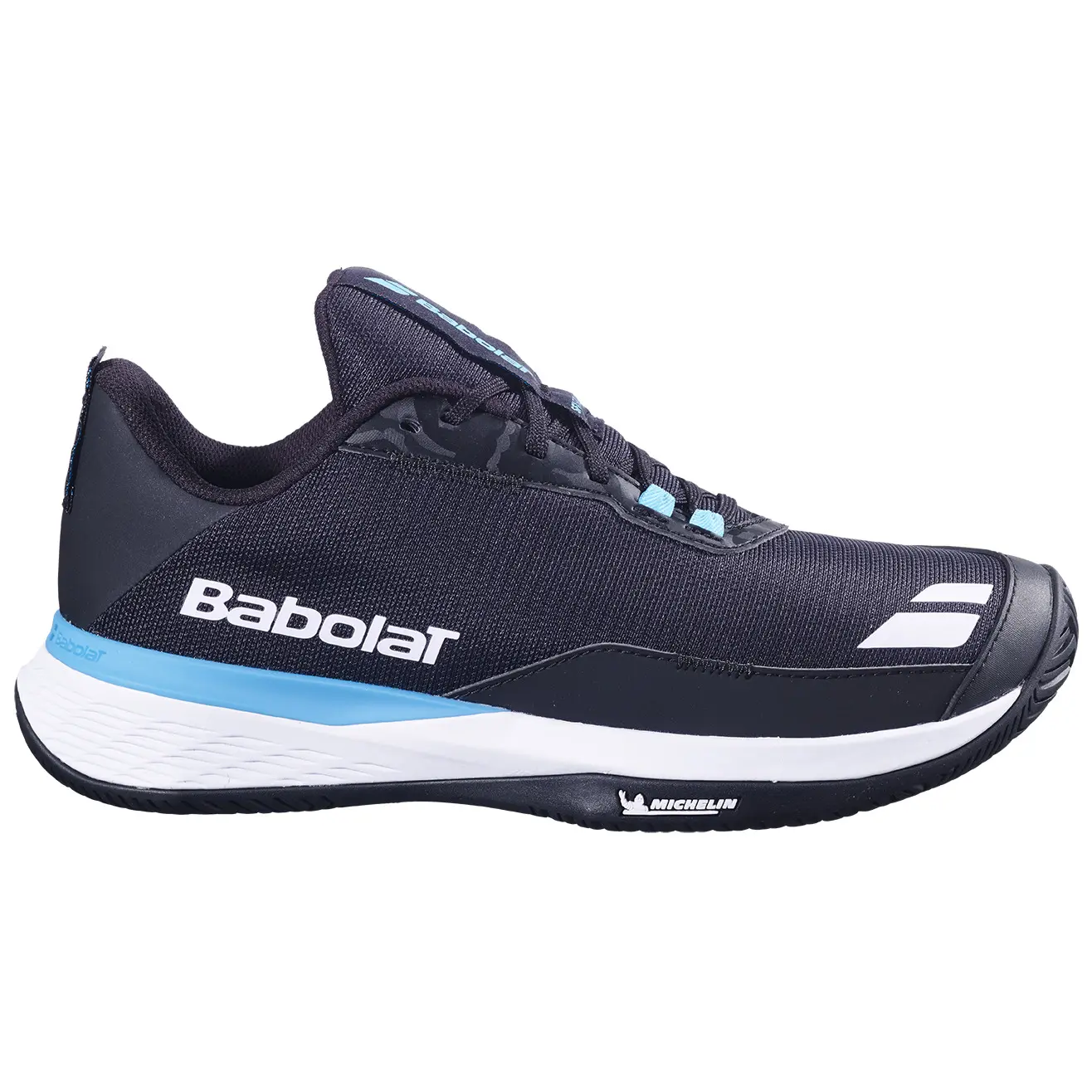 Tennisschuhe Babolat SFX Evo