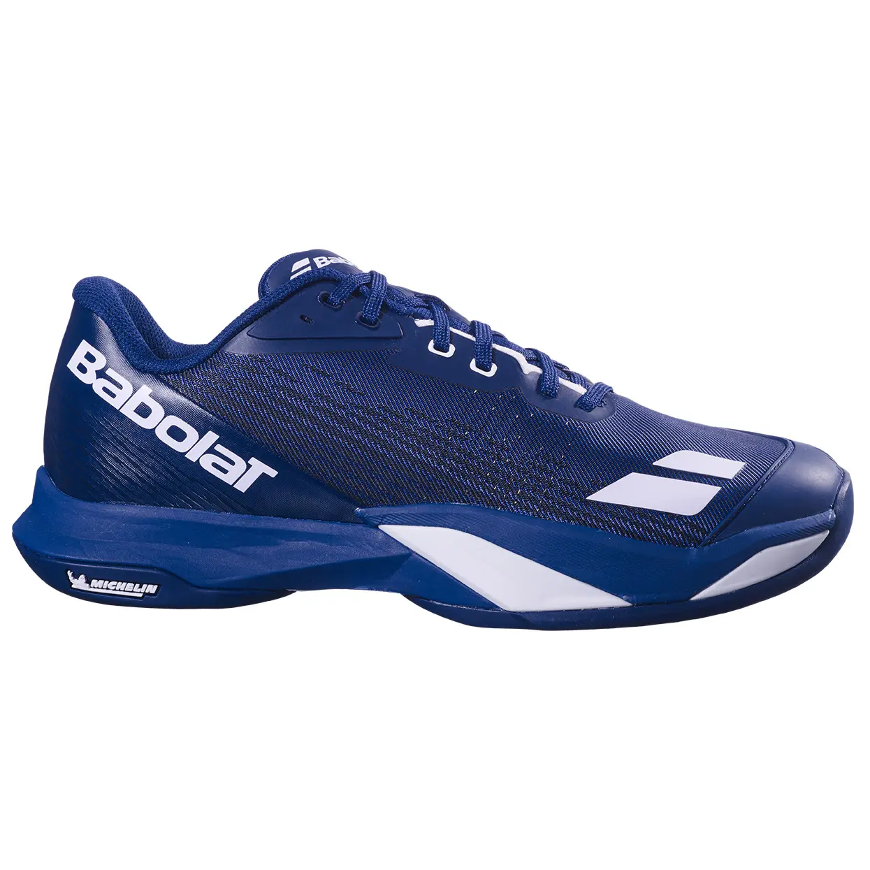 Tennisschoenen Babolat Jet Mach 4 All Court