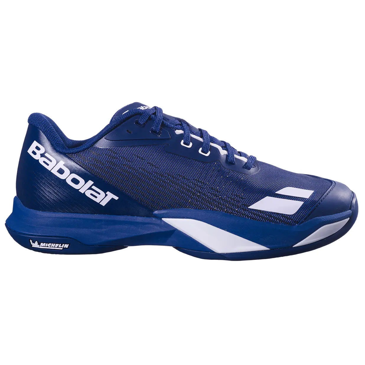Tennisschoenen Babolat Jet Mach 4 Clay