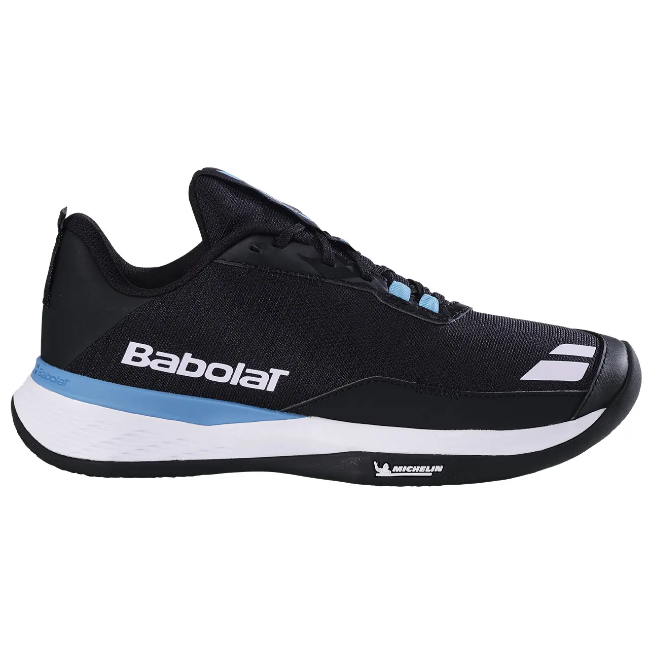 Tennisschuhe Babolat SFX Evo Clay