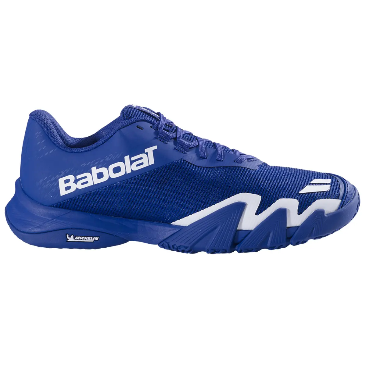Padel schoenen Babolat Jet Viva
