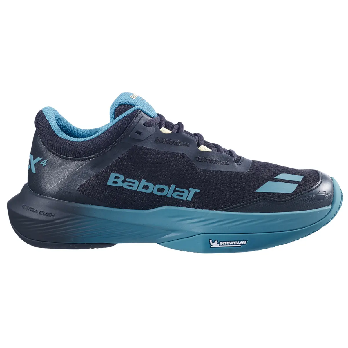 Tennisschuhe Babolat SFX 4 Clay