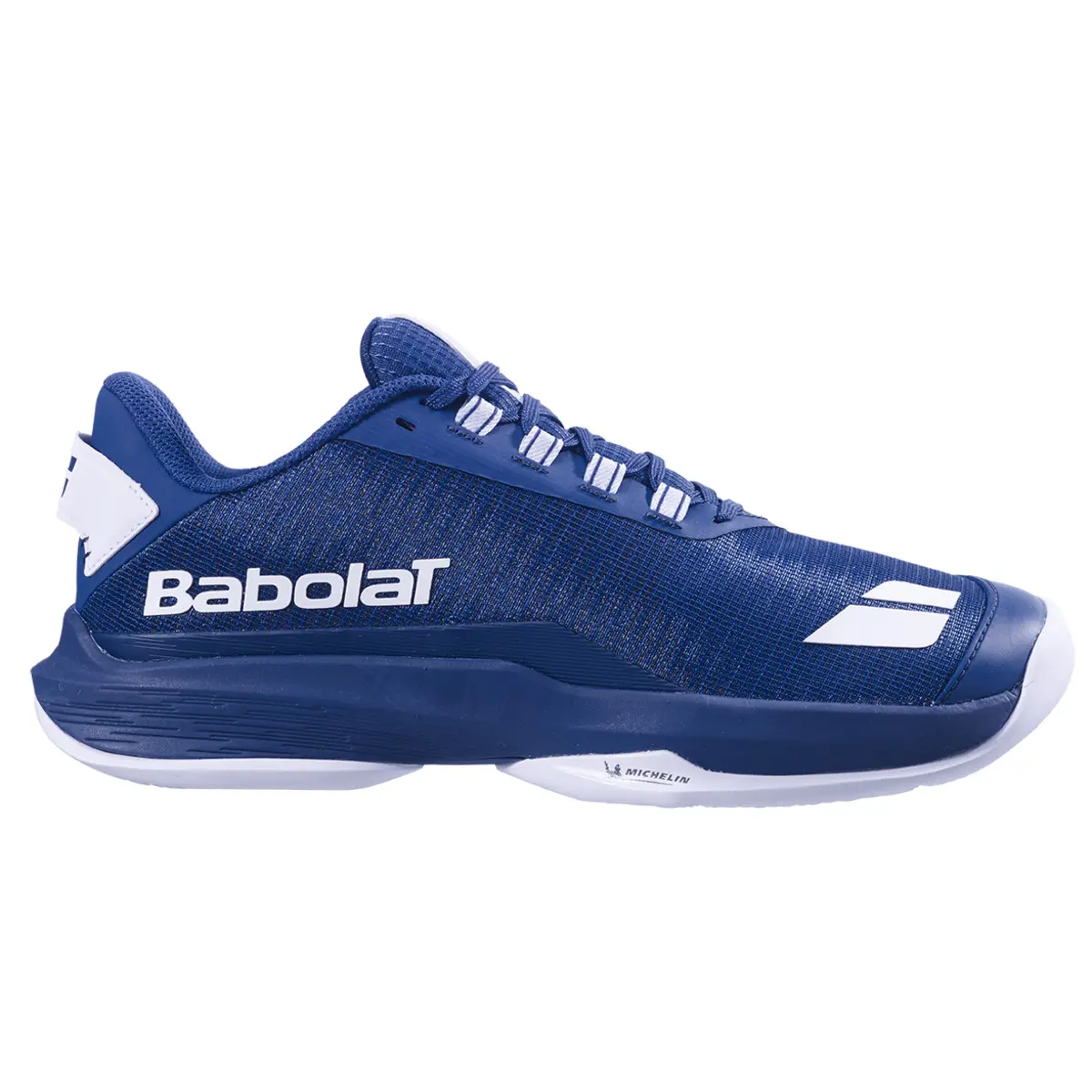 Tennisschuhe Babolat Jet Tere 2 Premium Clay