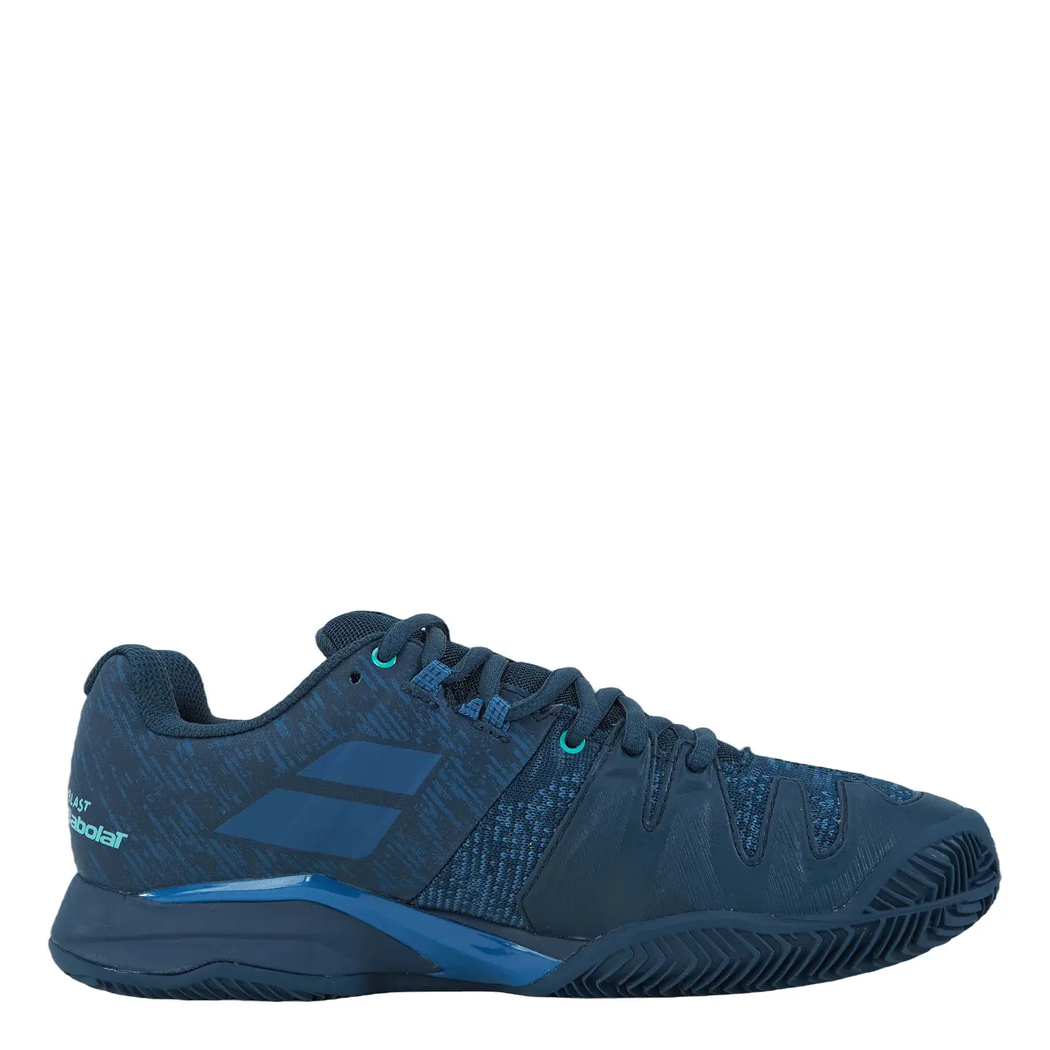 Tennisschuhe Babolat Propulse Blast Clay
