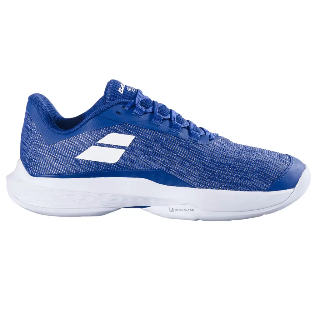Tennisschuhe Babolat Jet Tere 2