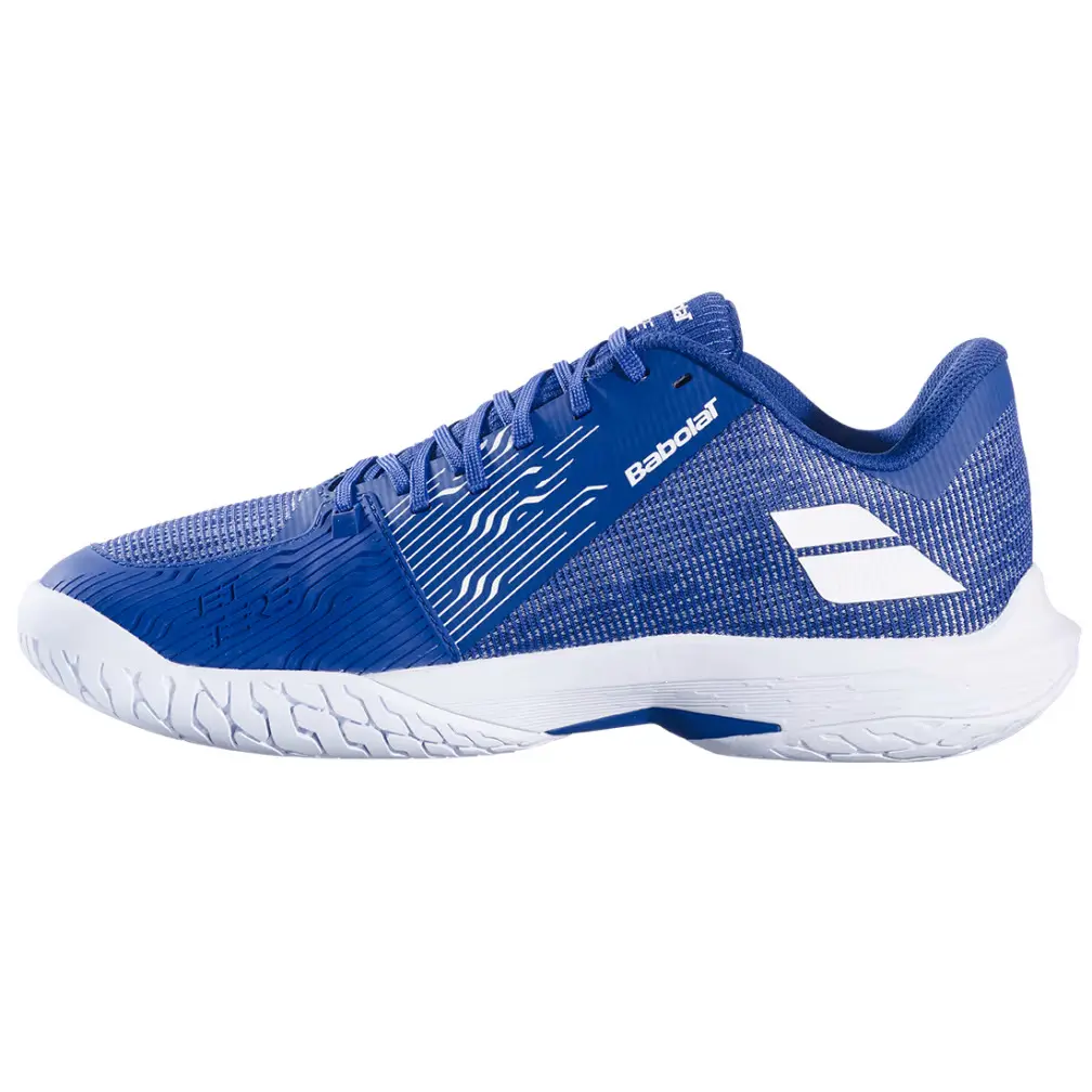 Tennisschuhe Babolat Jet Tere 2 All Court
