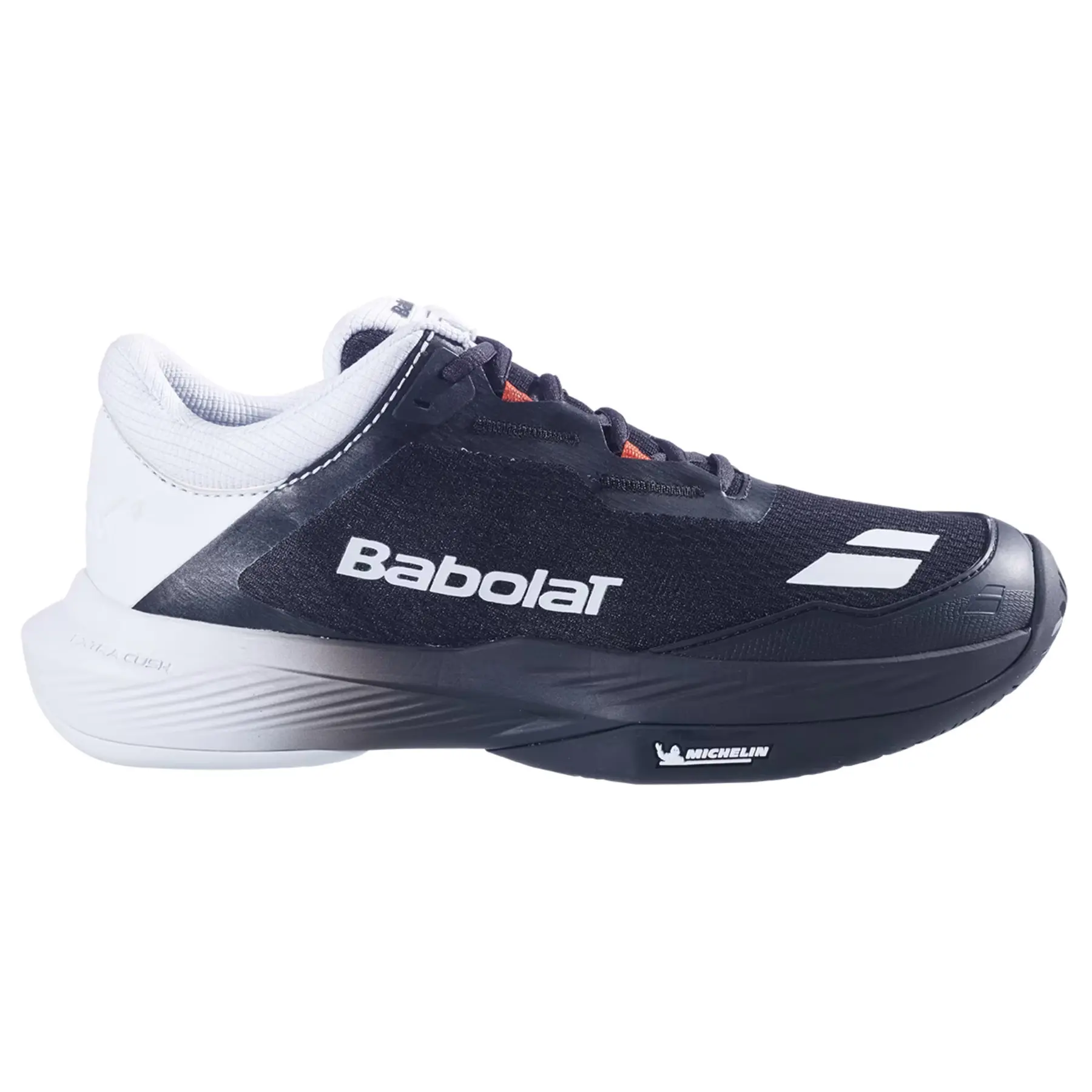 Tennisschoenen Babolat SFX 4 All Court
