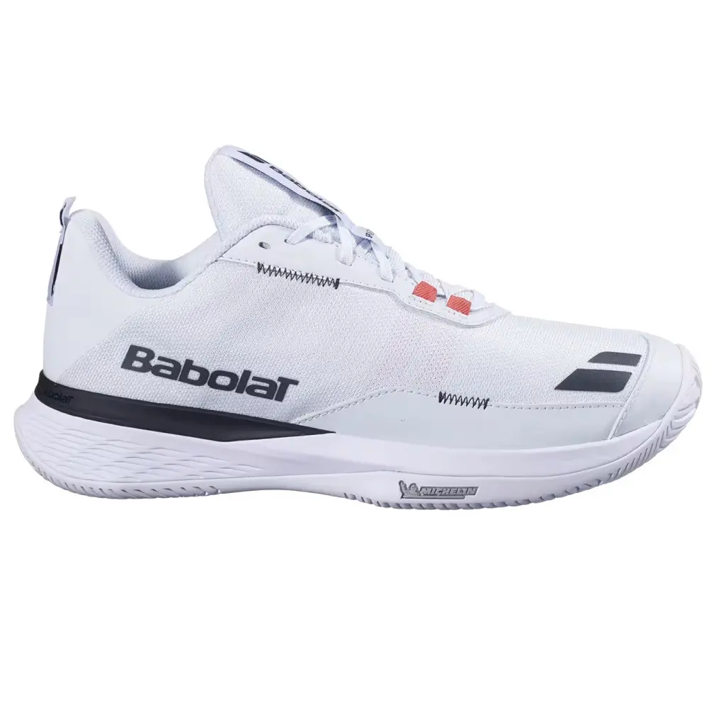 Tennisschuhe Babolat SFX Evo All Court