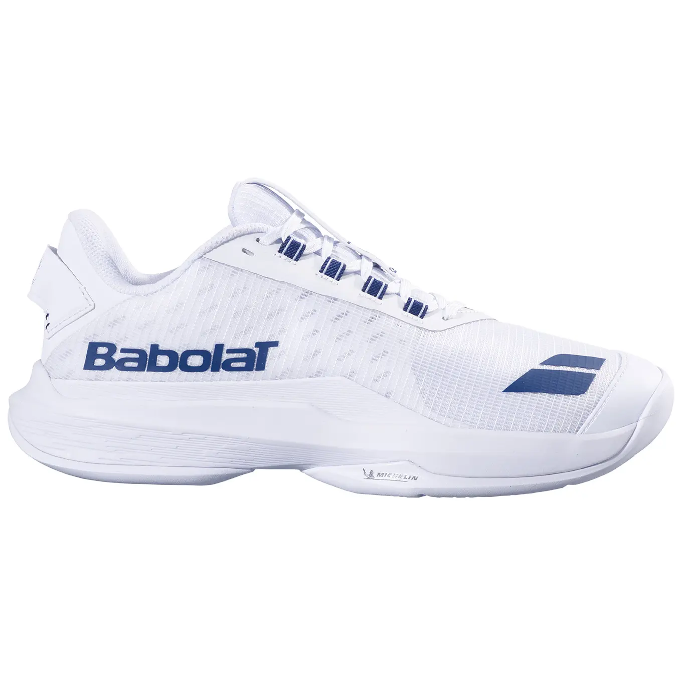 Tennisschoenen Babolat Jet Tere 2