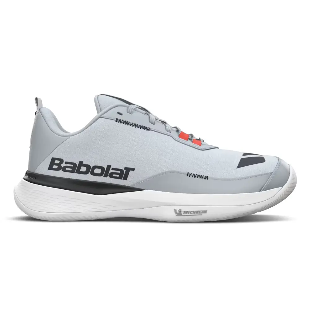 Tennisschuhe Babolat SFX Evo Clay
