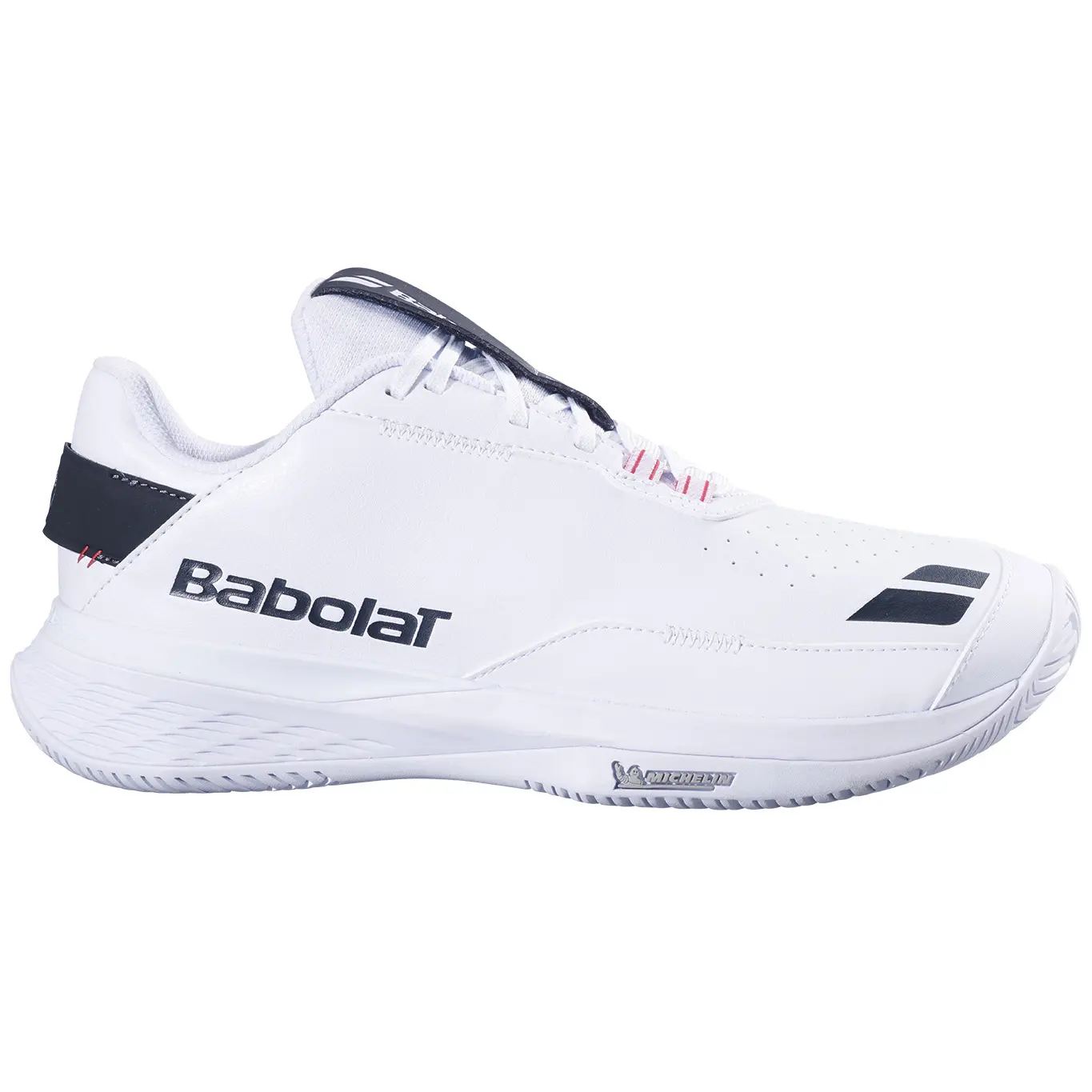 Tennisschuhe Babolat SFX Evo Wimbledon