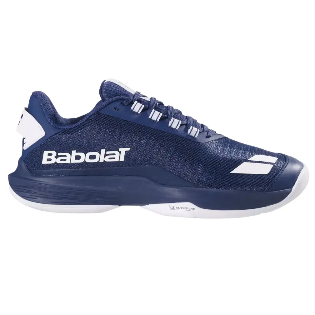 Tennisschuhe Babolat Jet Tere 2 Premium All Court