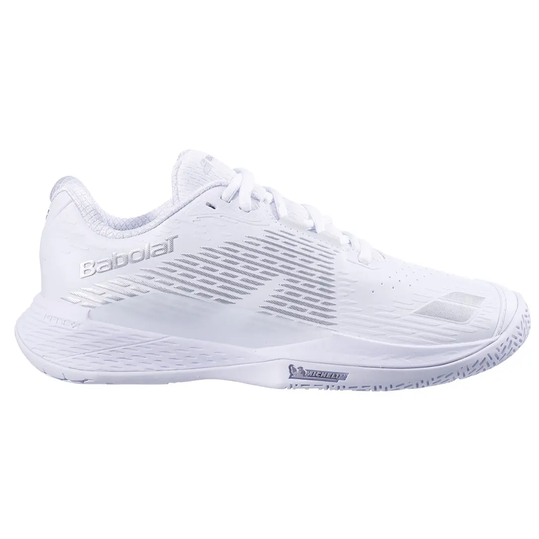 Dames tennisschoenen Babolat Propulse Storm