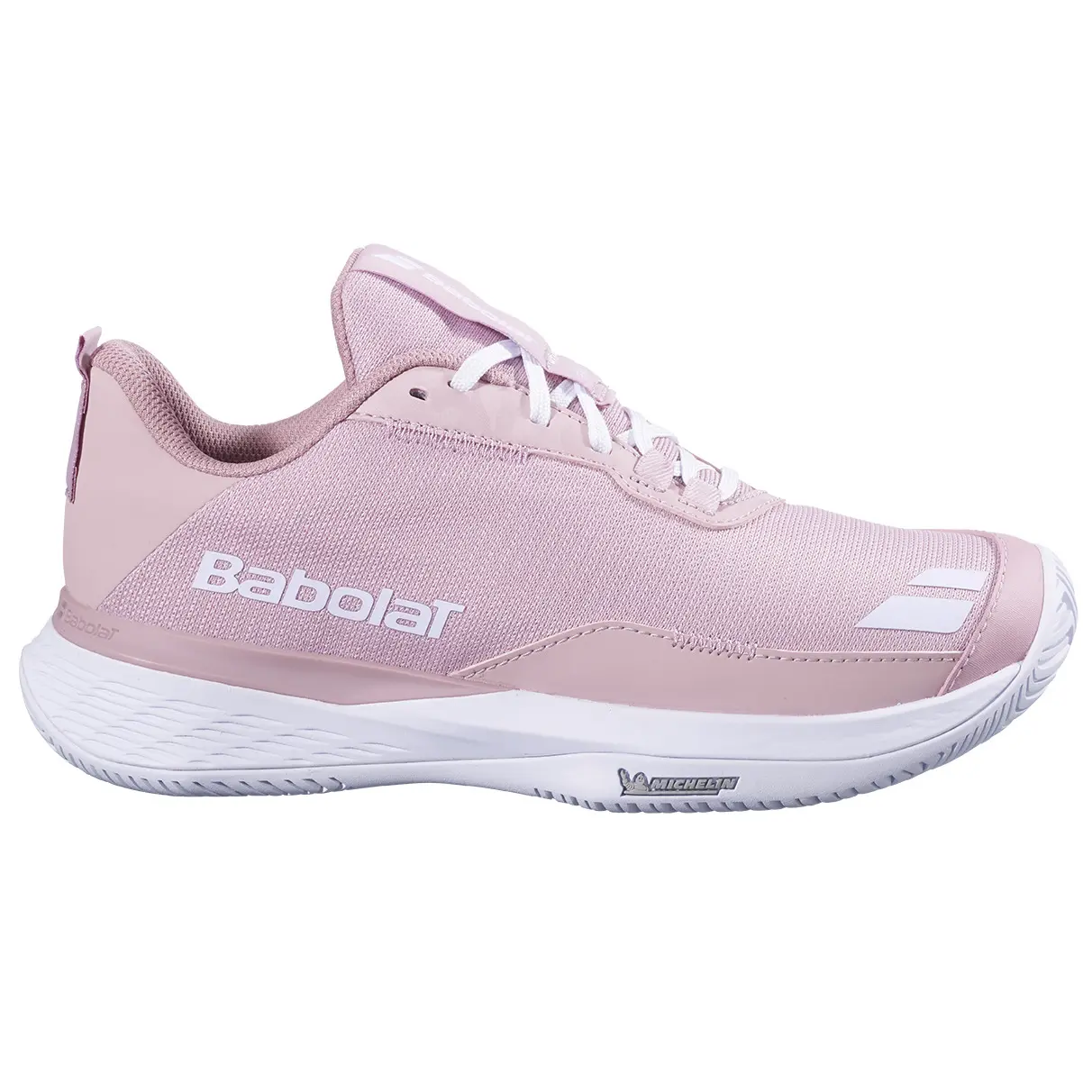 Dames tennisschoenen Babolat SFX Evo