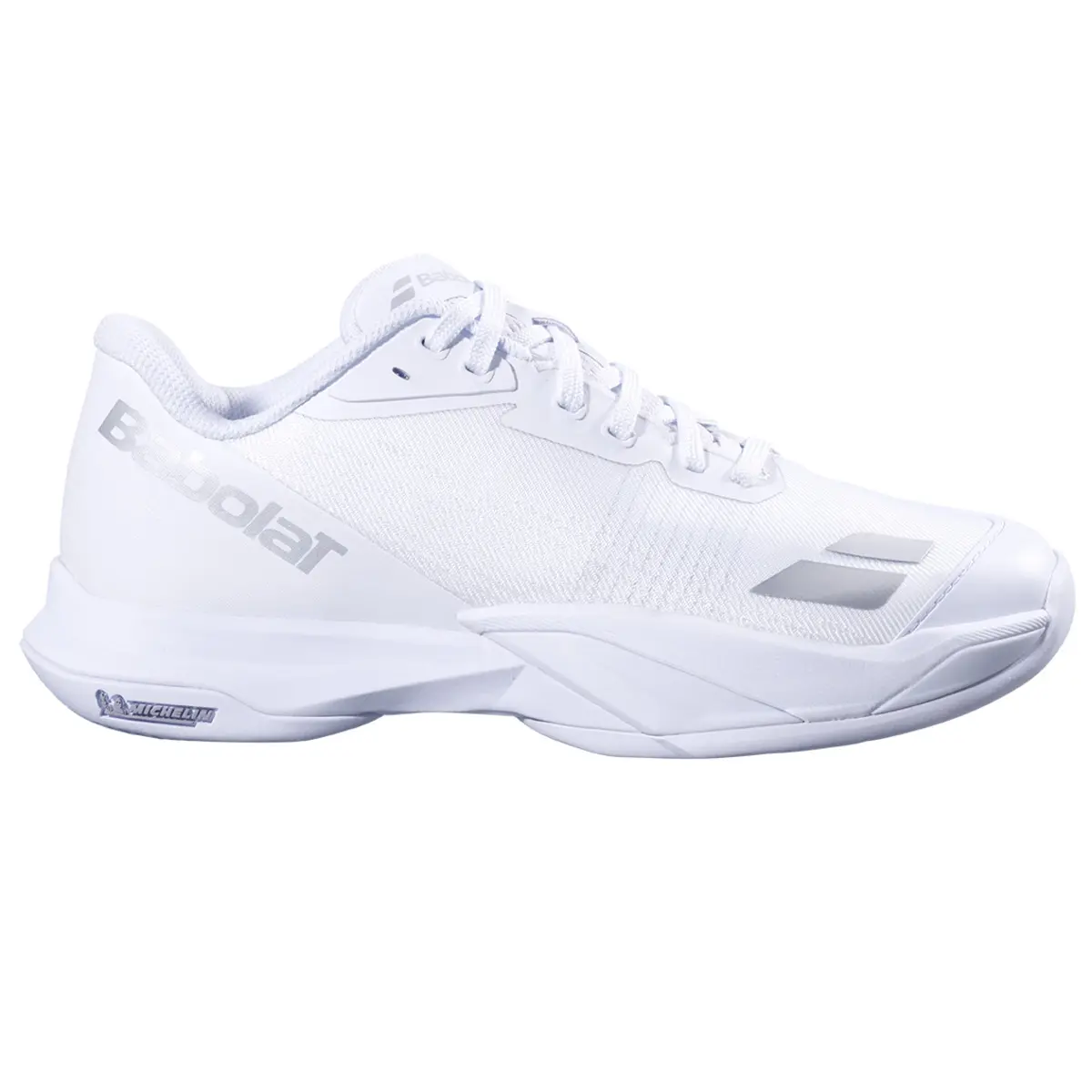 Dames tennisschoenen Babolat Jet Mach 4