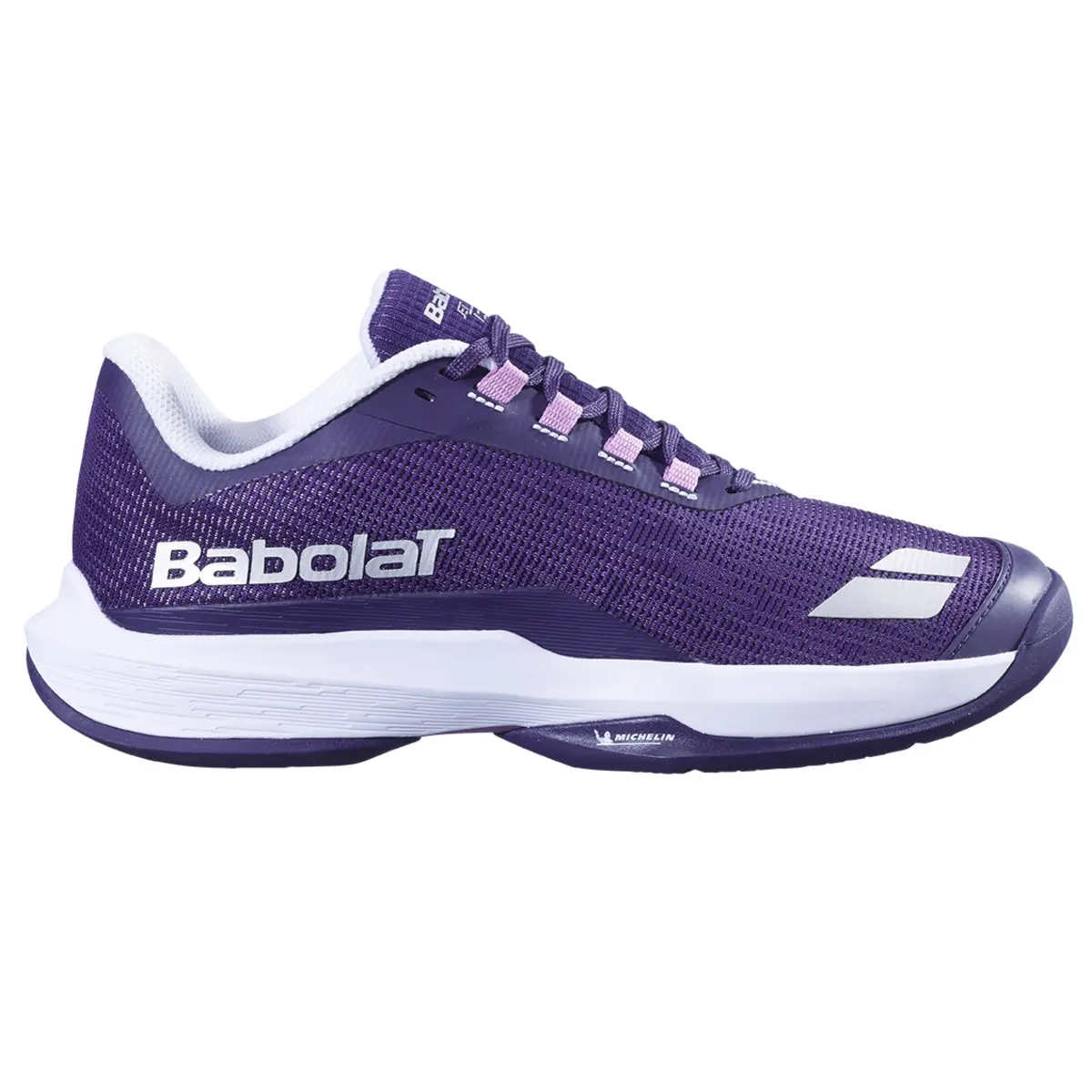 Dames tennisschoenen Babolat Jet Tere 2