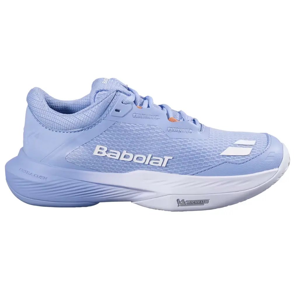 Prestatieve tennisschoenen dames Babolat SFX 4 All Court