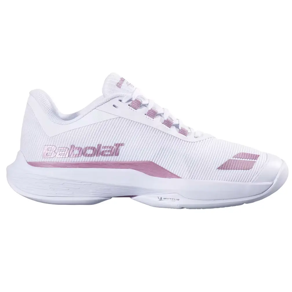 Damen-Tennisschuhe Babolat Jet Tere 2 All Court