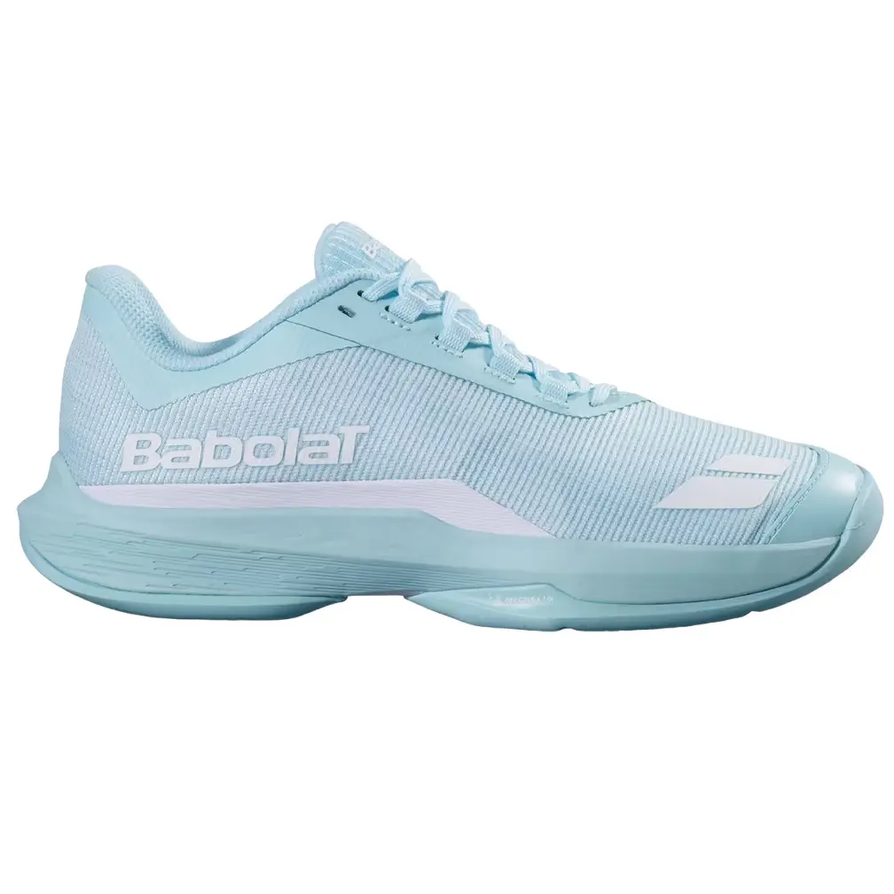 Damen-Tennisschuhe Babolat Jet Tere 2 All Court
