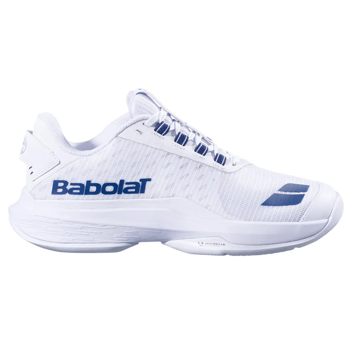 Dames tennisschoenen Babolat Jet Tere 2
