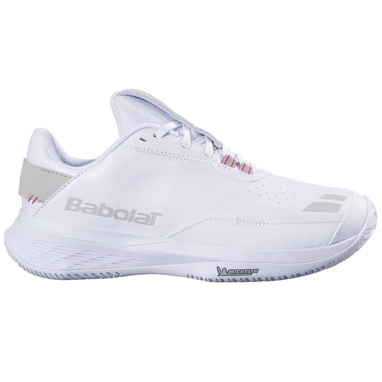 Damen-Tennisschuhe Babolat SFX Evo Wimbledon