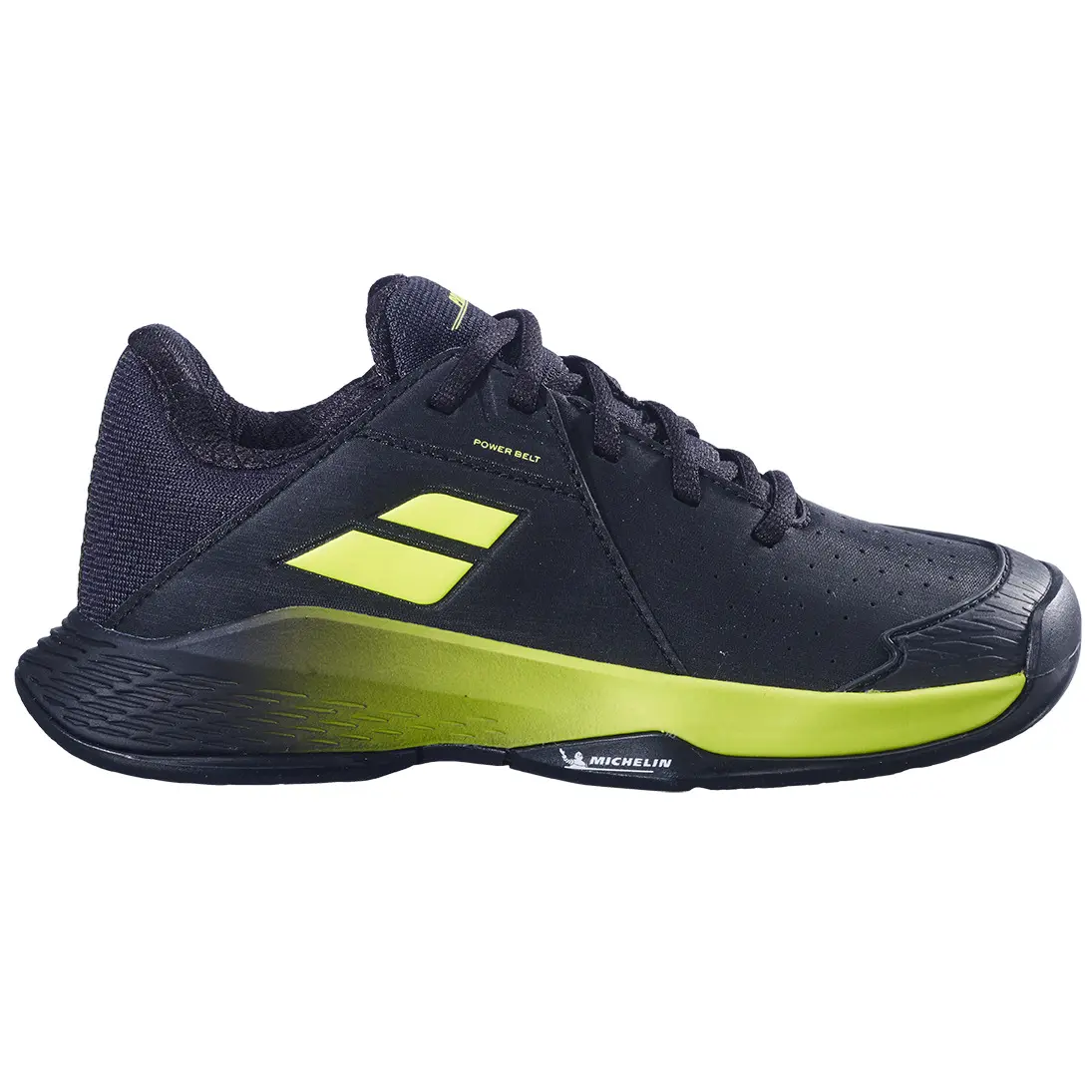 Tennisschoenen voor kinderen Babolat Propulse