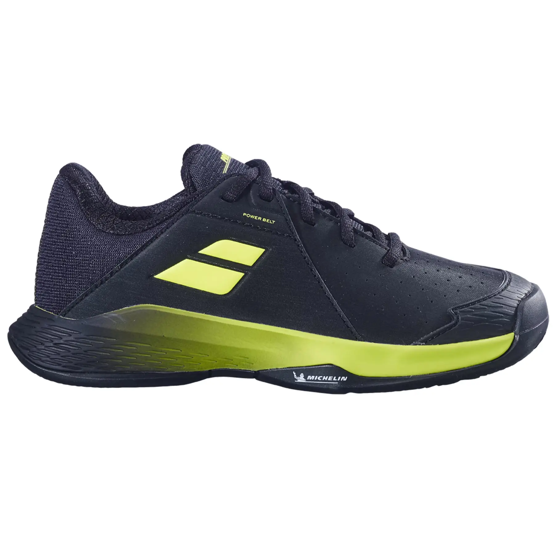 Tennisschuhe Kind Babolat Propulse 3 CL