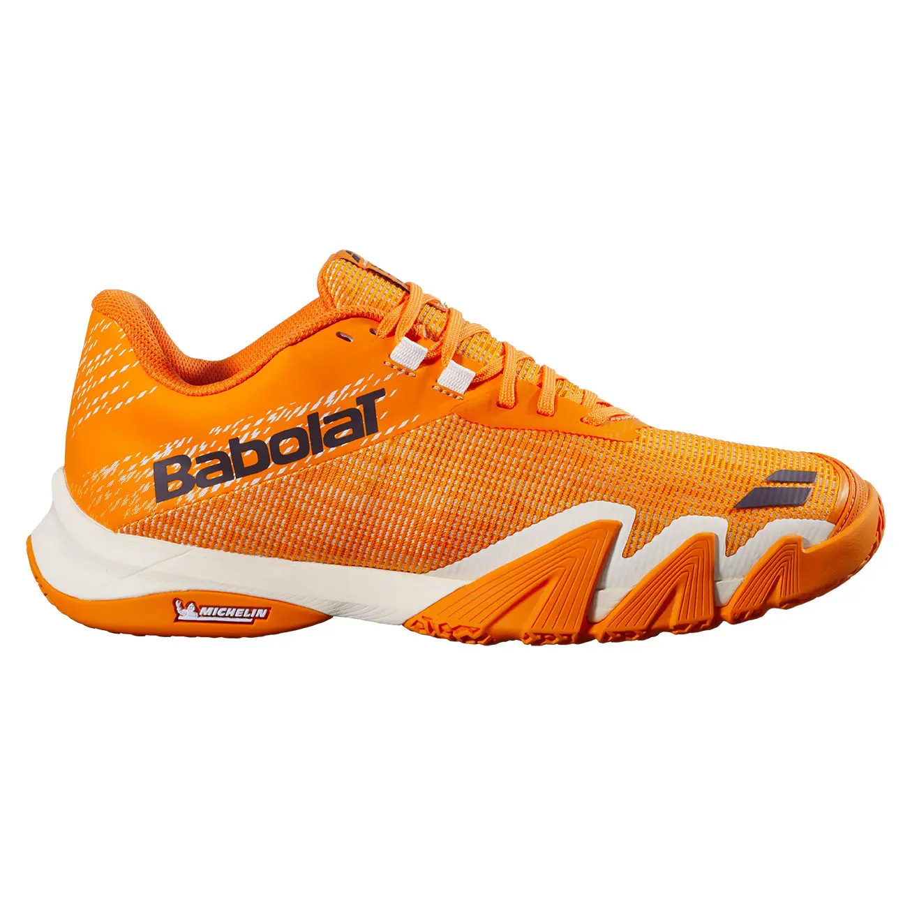 Padel-Schuhe Babolat Jet Viva