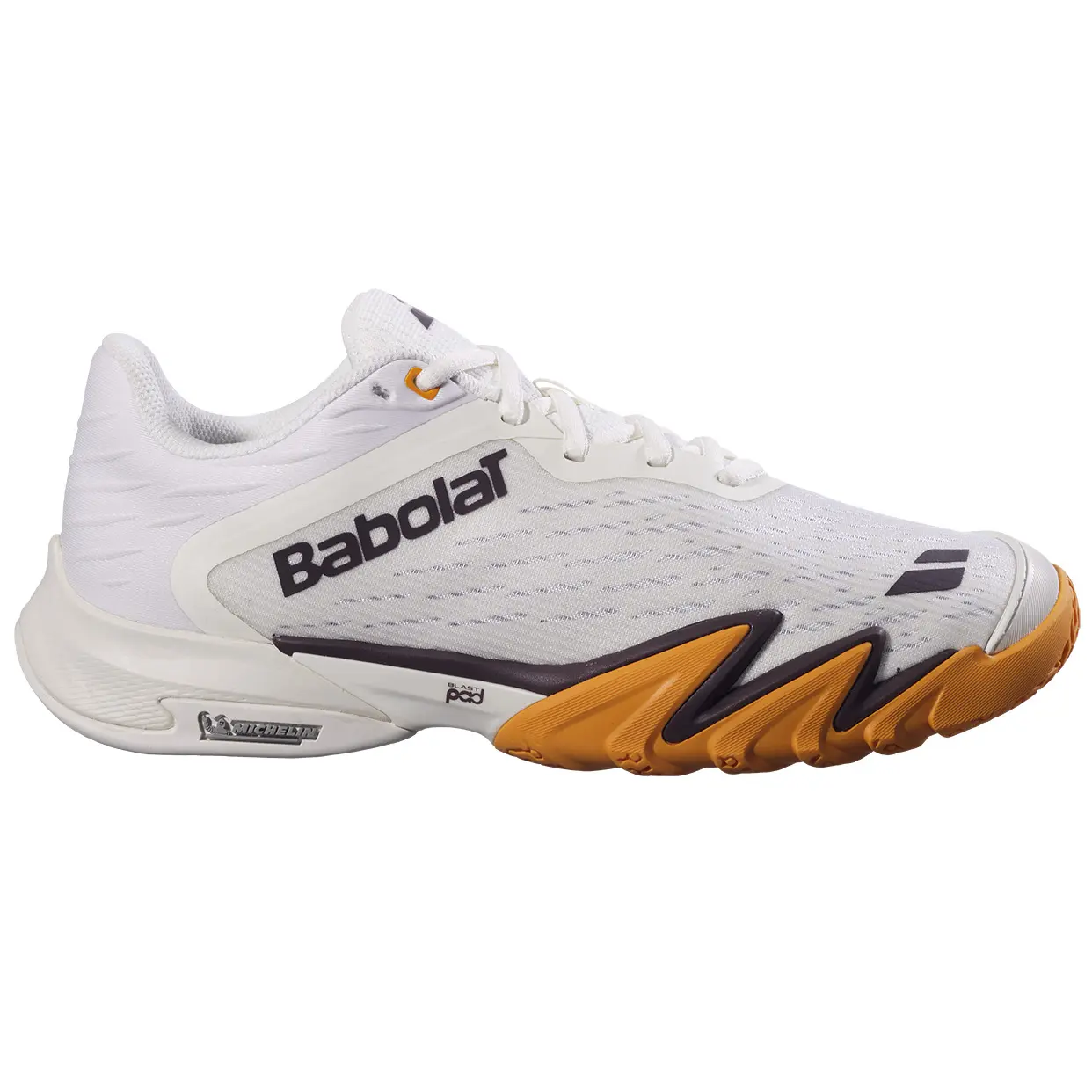 Padel-Schuhe Babolat Premura 3