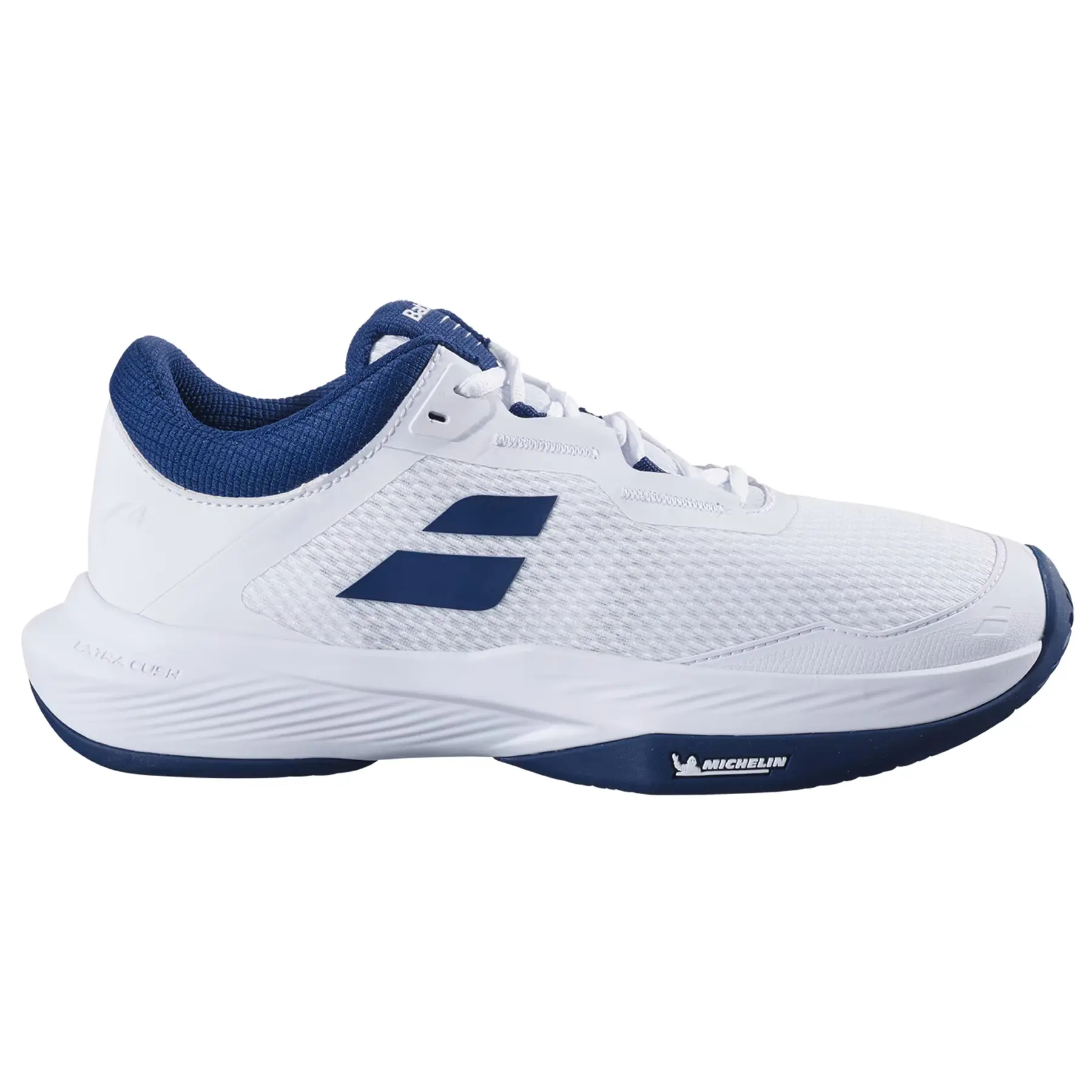 Tennisschuhe Babolat SFX 4 All Court