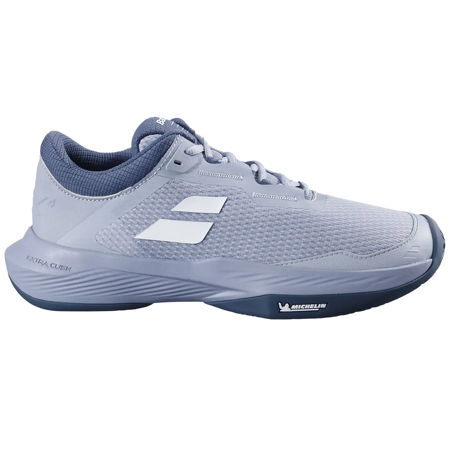 Tennisschuhe Babolat SFX 4