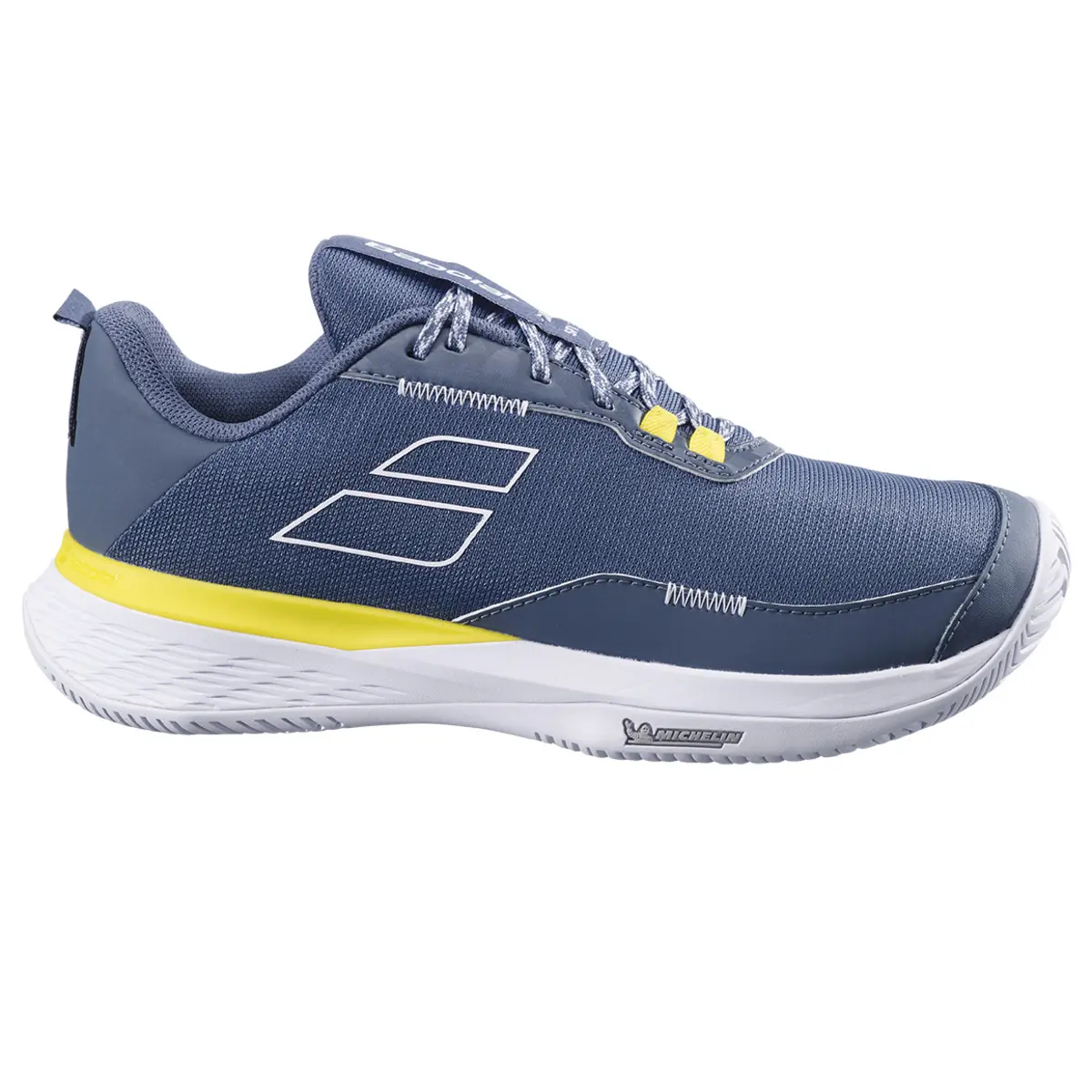 Tennisschuhe Babolat SFX Evo