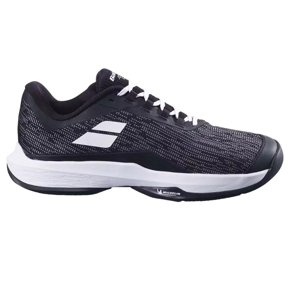 Zapatillas de tenis Babolat Jet Tere 2 Clay