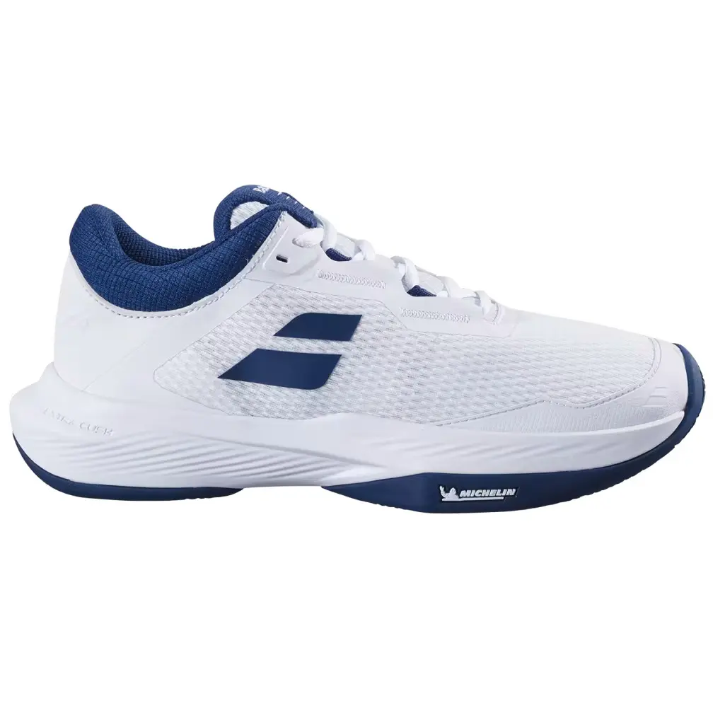 Tennisschuhe Babolat SFX 4 Clay