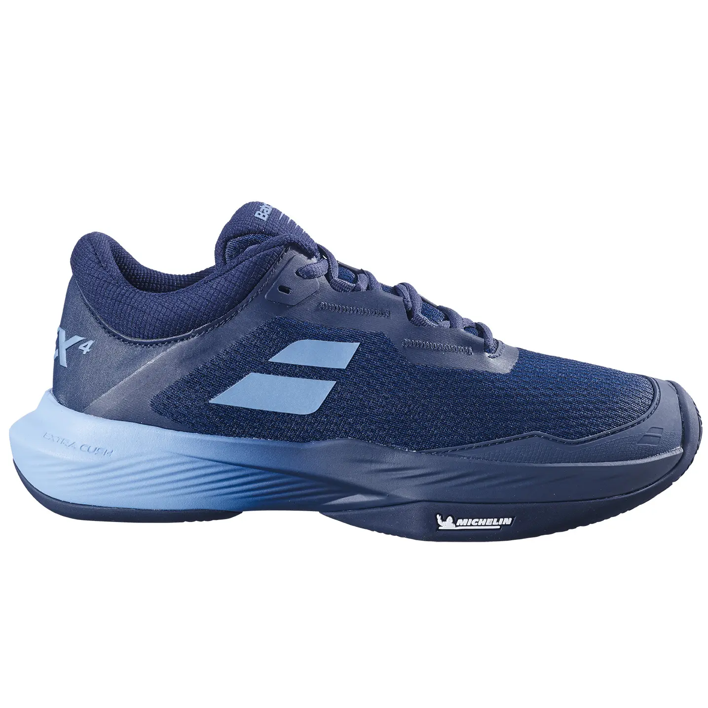 Tennisschuhe Babolat SFX 4 Clay
