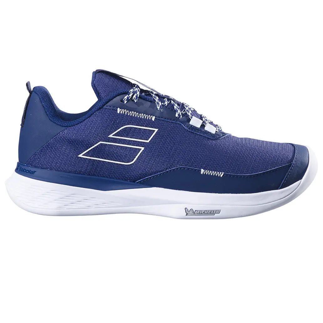 Tennisschoenen Babolat SFX Evo