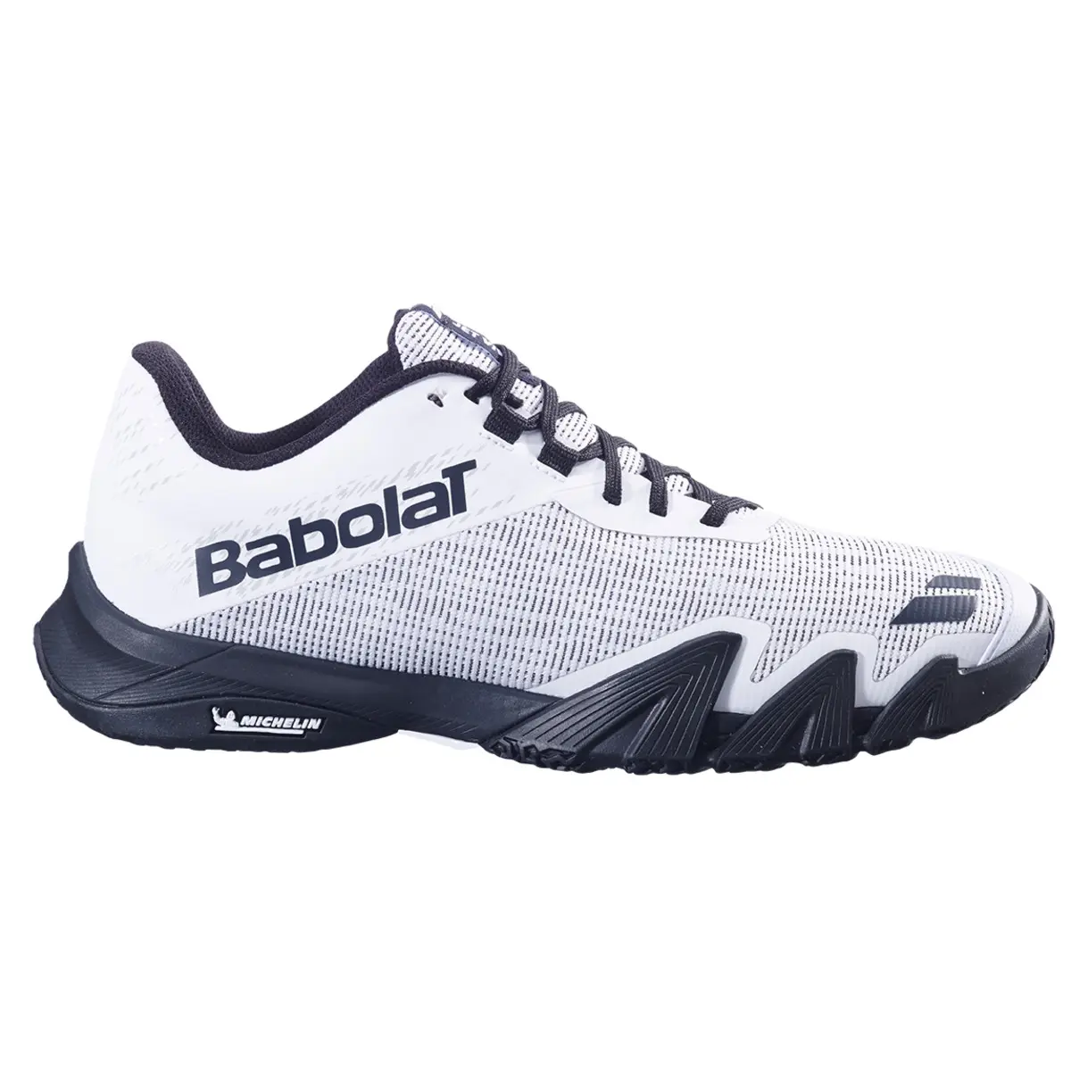 Padel schoenen Babolat Jet Viva