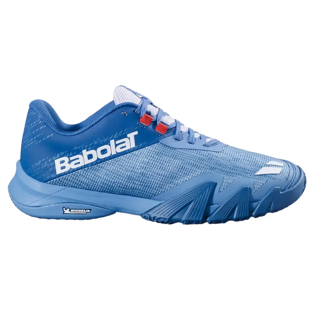 Padel-Schuhe Babolat Jet Viva