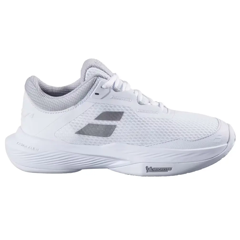 Damen-Tennisschuhe Babolat SFX 4 All Court