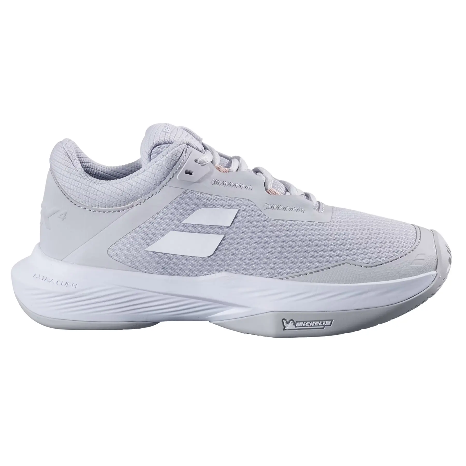 Damen-Tennisschuhe Babolat SFX 4 All Court