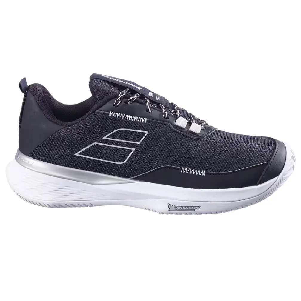 Damen-Tennisschuhe Babolat SFX Evo All Court