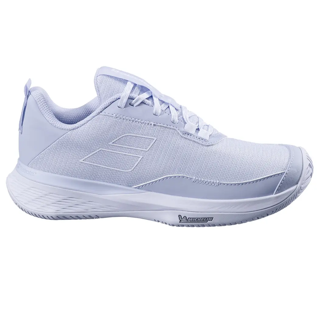 Dames tennisschoenen Babolat SFX Evo Court