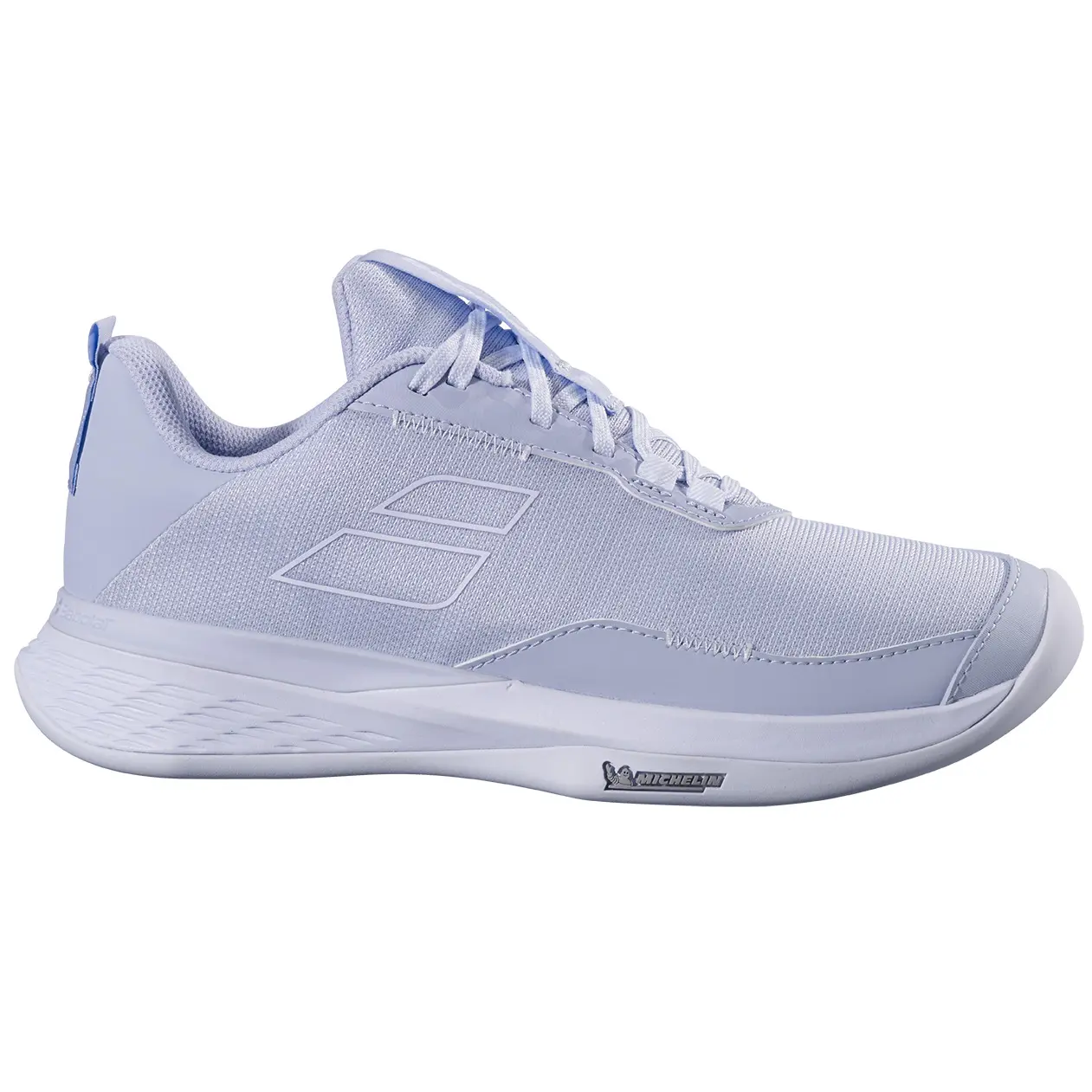 Dames tennisschoenen Babolat SFX Evo