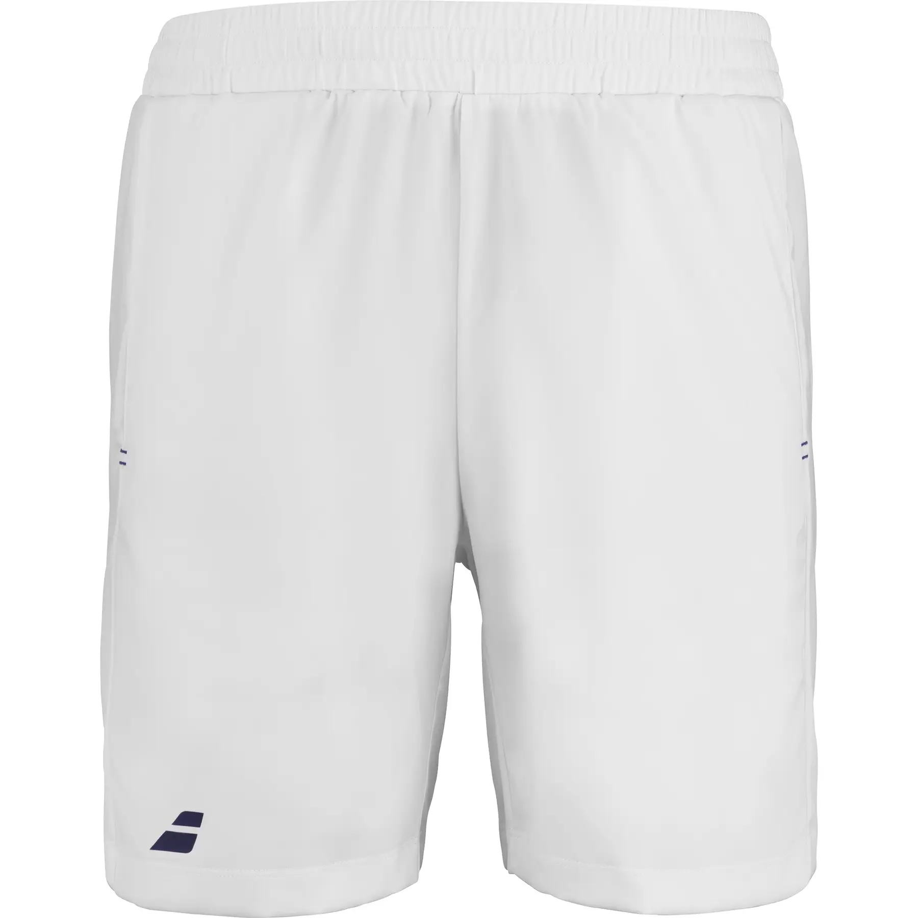 Shorts Babolat Play