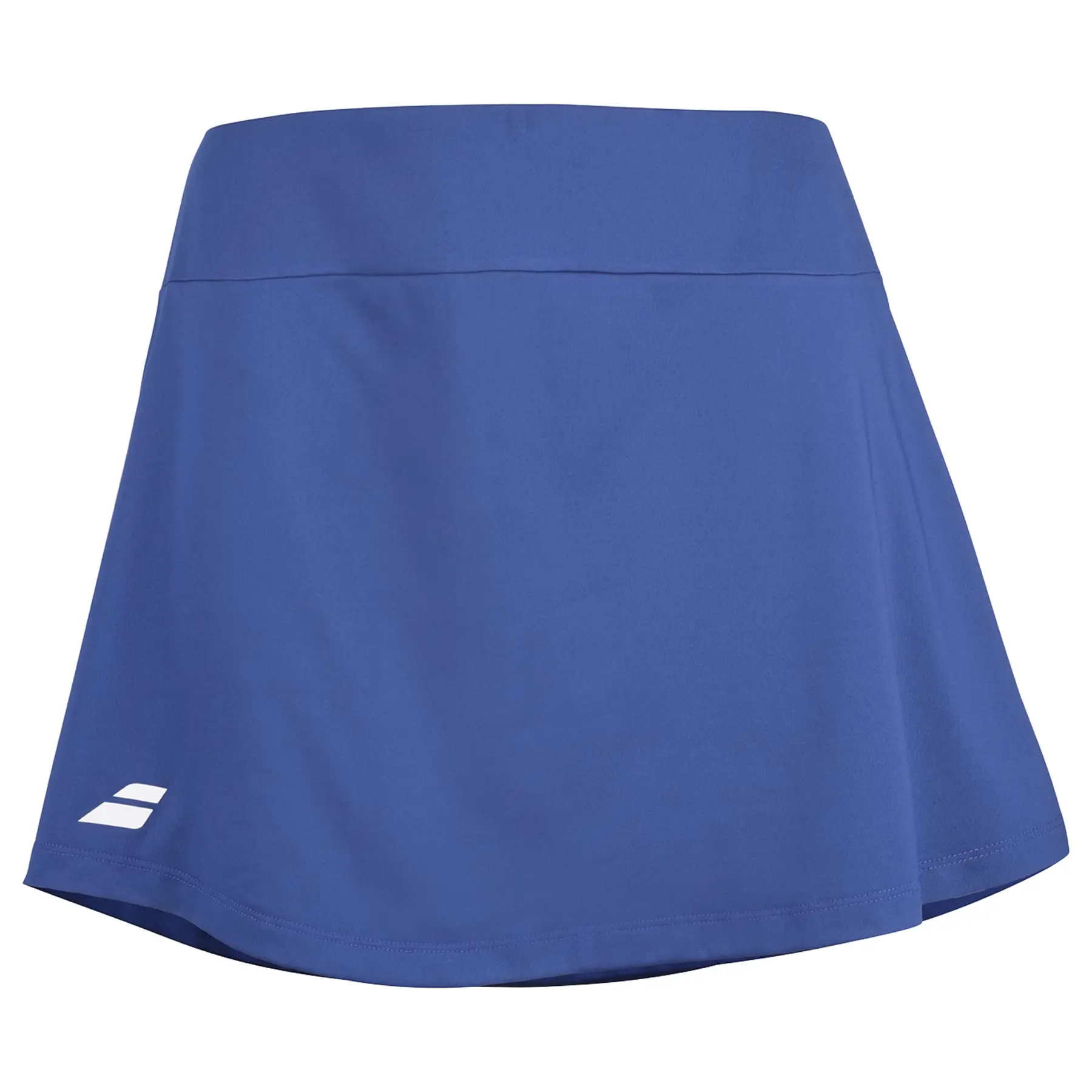 Minirock Polyester Mädchen Babolat Play