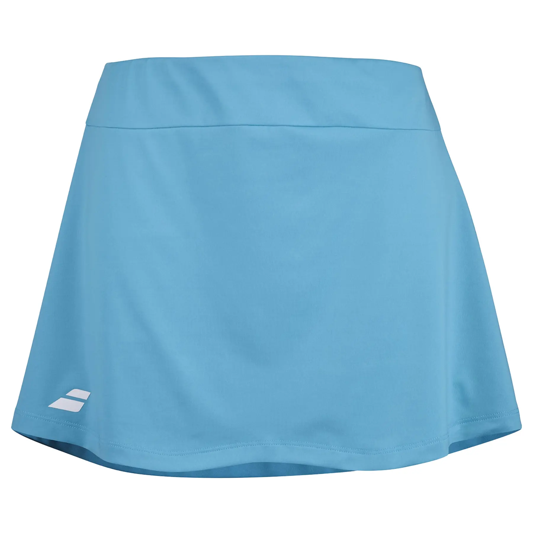 Minirock Polyester Mädchen Babolat Play