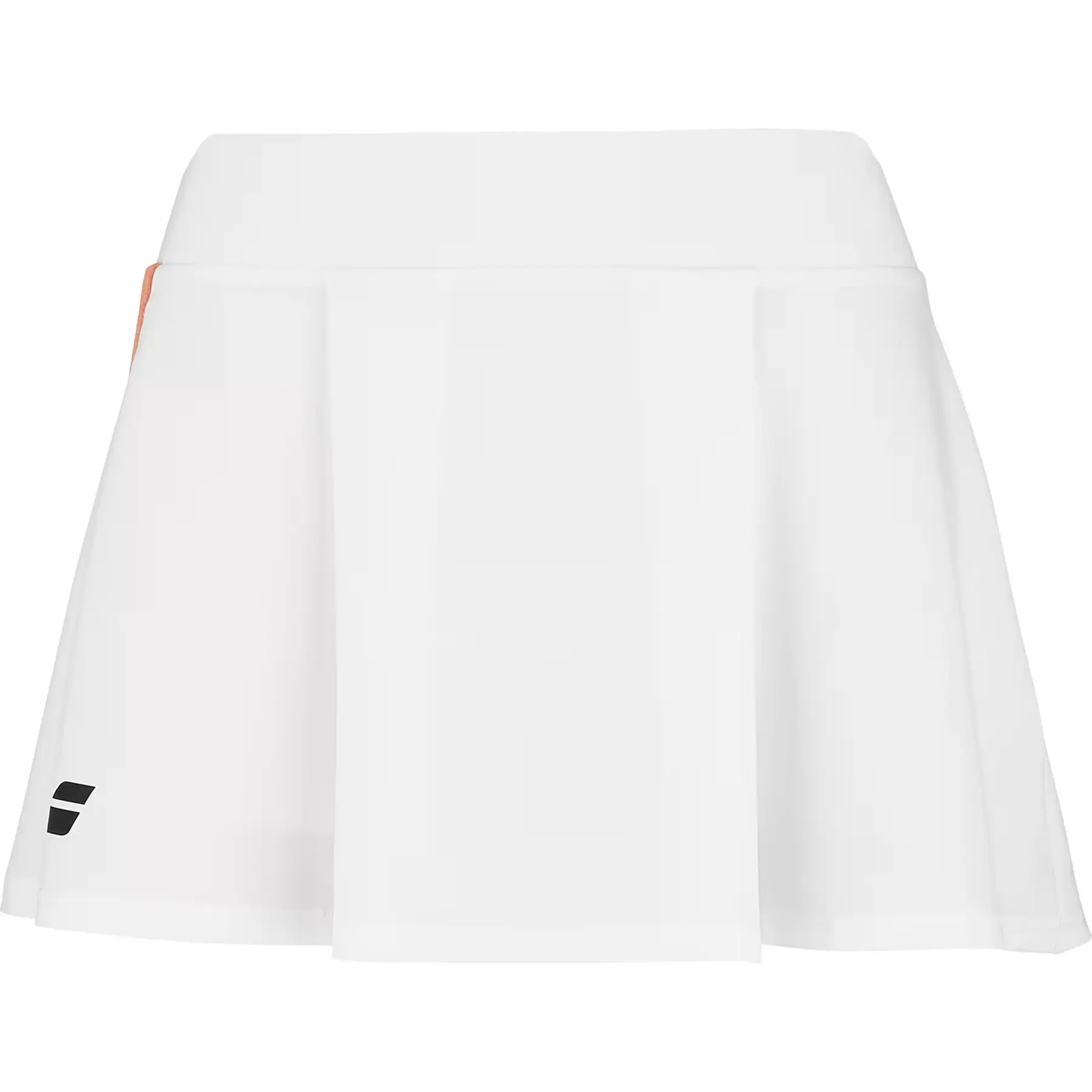 Minirock mit Shorts Mädchen Babolat Play