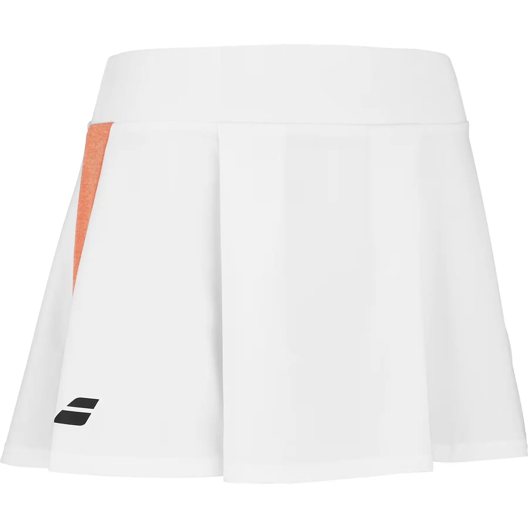 Minirock Polyester Damen Babolat Play